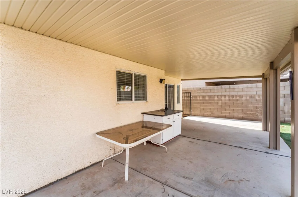 6712 Painted Canyon, Las Vegas, NV 89130
