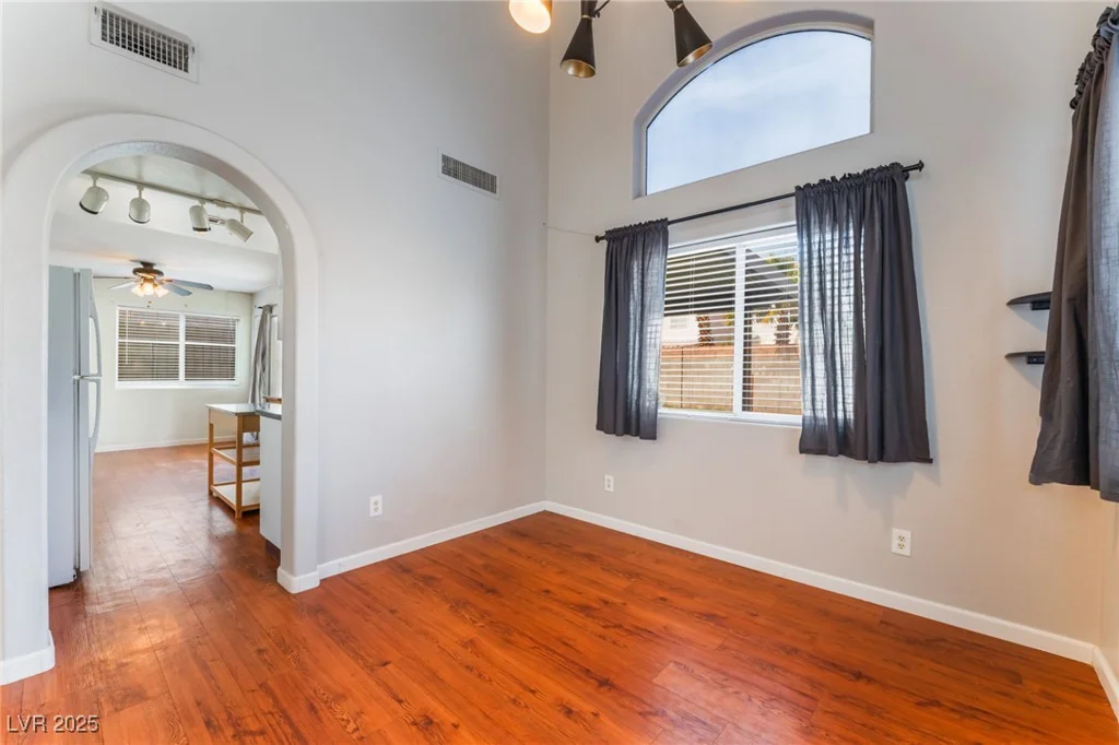6712 Painted Canyon, Las Vegas, NV 89130