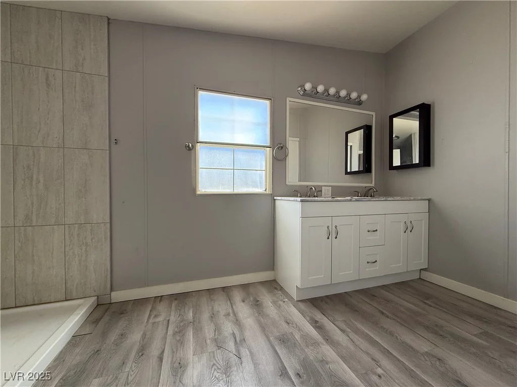 1381 Greta, Pahrump, NV 89060