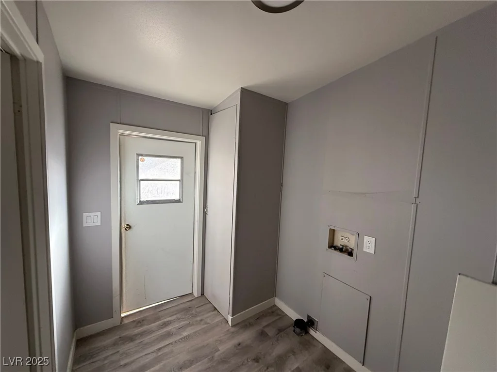 1381 Greta, Pahrump, NV 89060