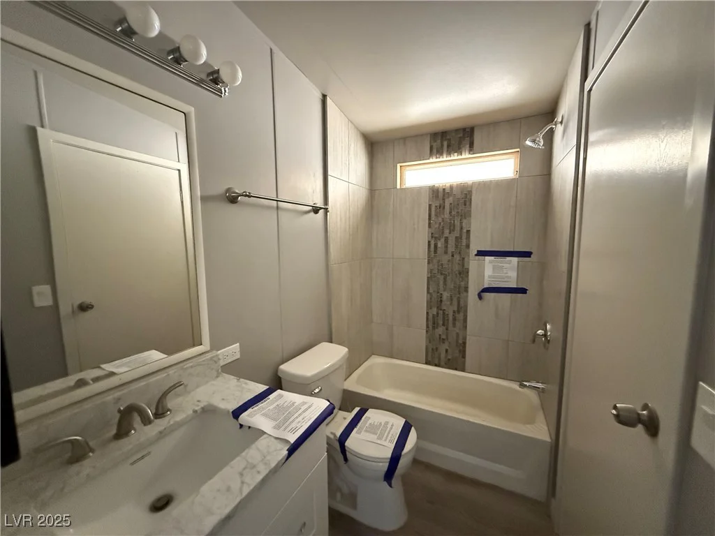 1381 Greta, Pahrump, NV 89060