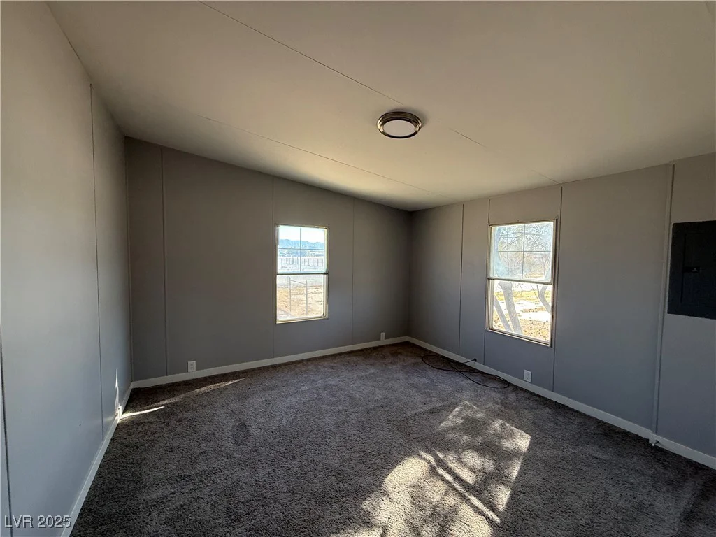 1381 Greta, Pahrump, NV 89060