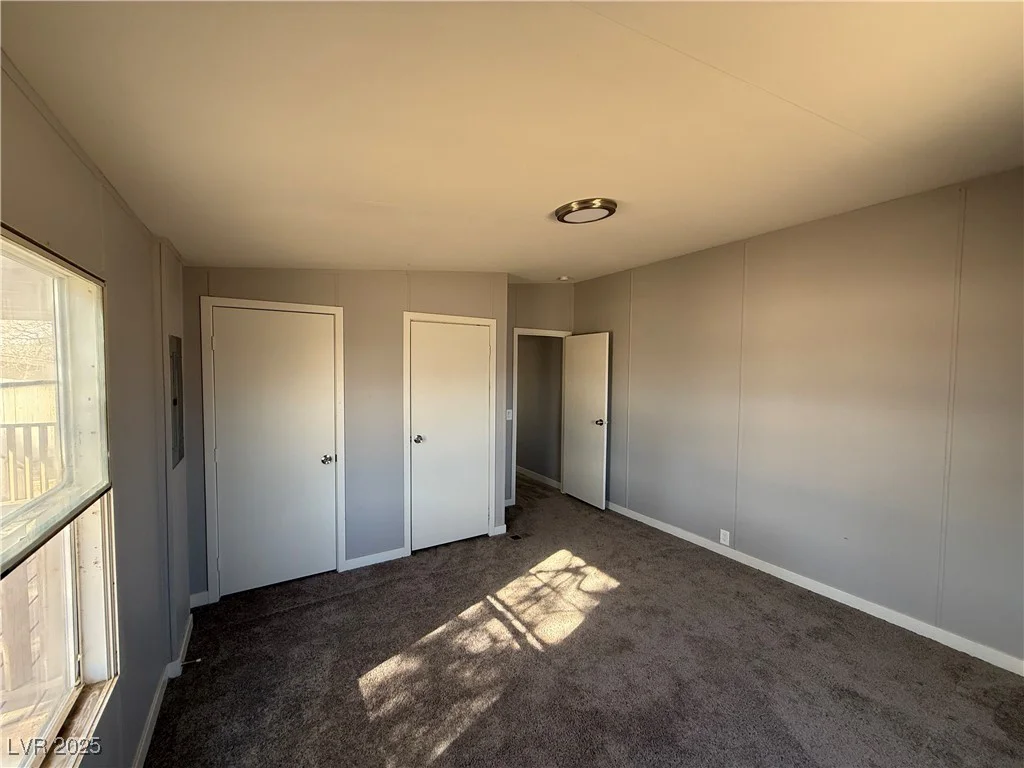 1381 Greta, Pahrump, NV 89060