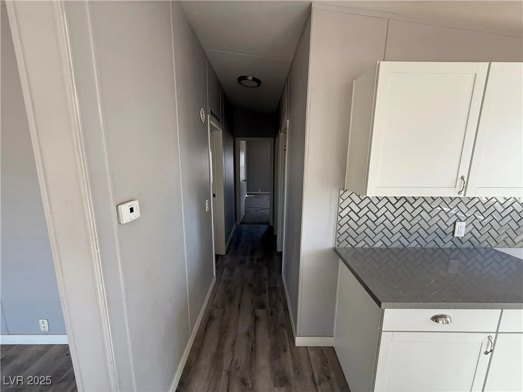 1381 Greta, Pahrump, NV 89060