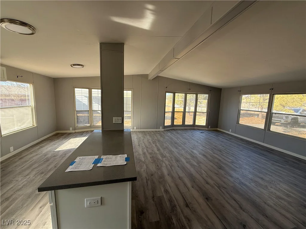 1381 Greta, Pahrump, NV 89060