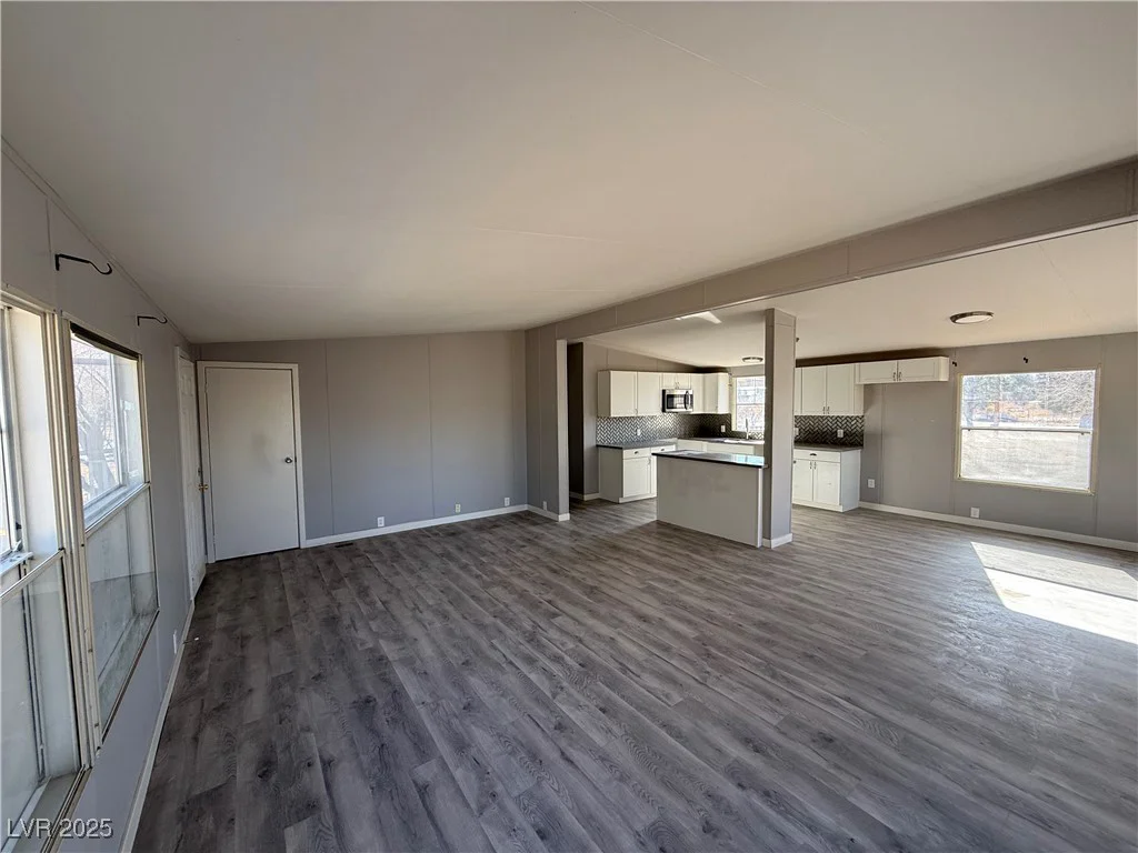 1381 Greta, Pahrump, NV 89060