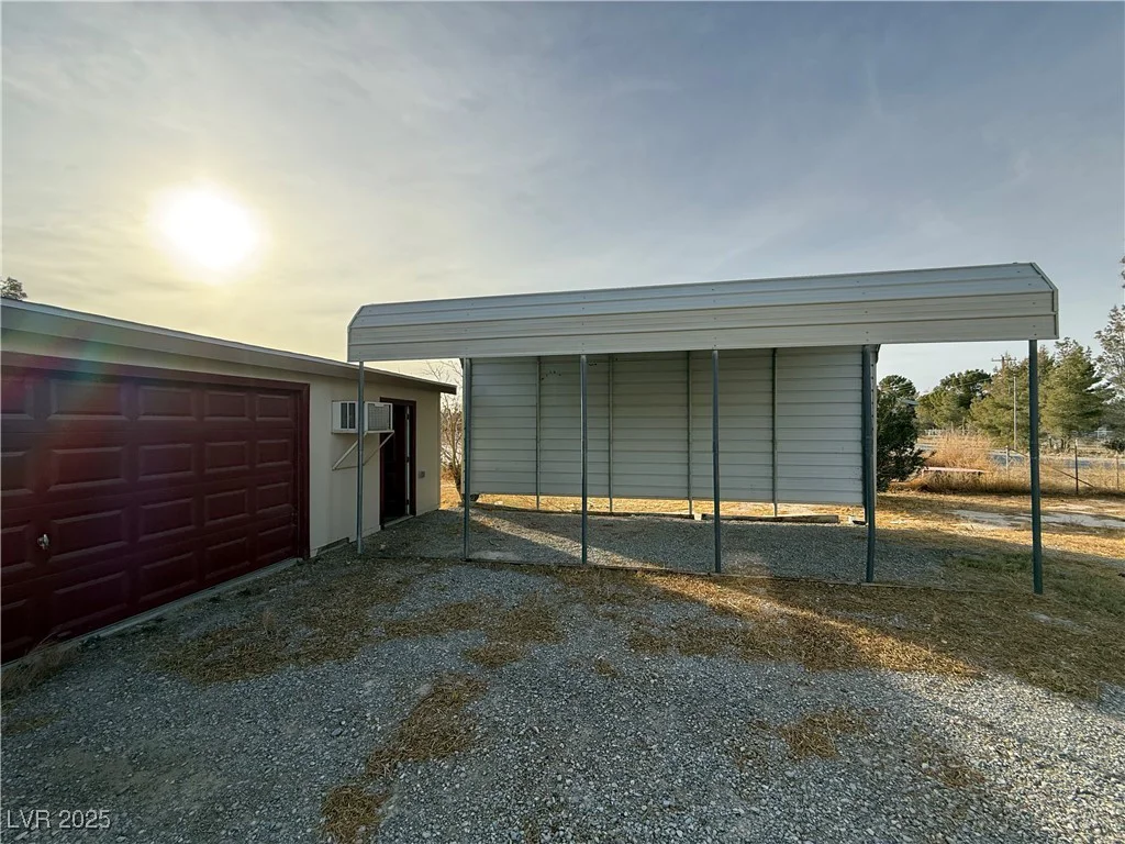 1381 Greta, Pahrump, NV 89060