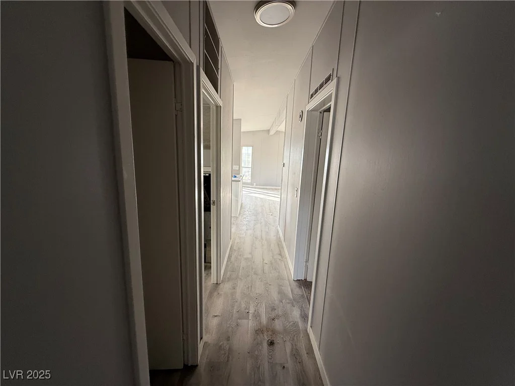 1381 Greta, Pahrump, NV 89060