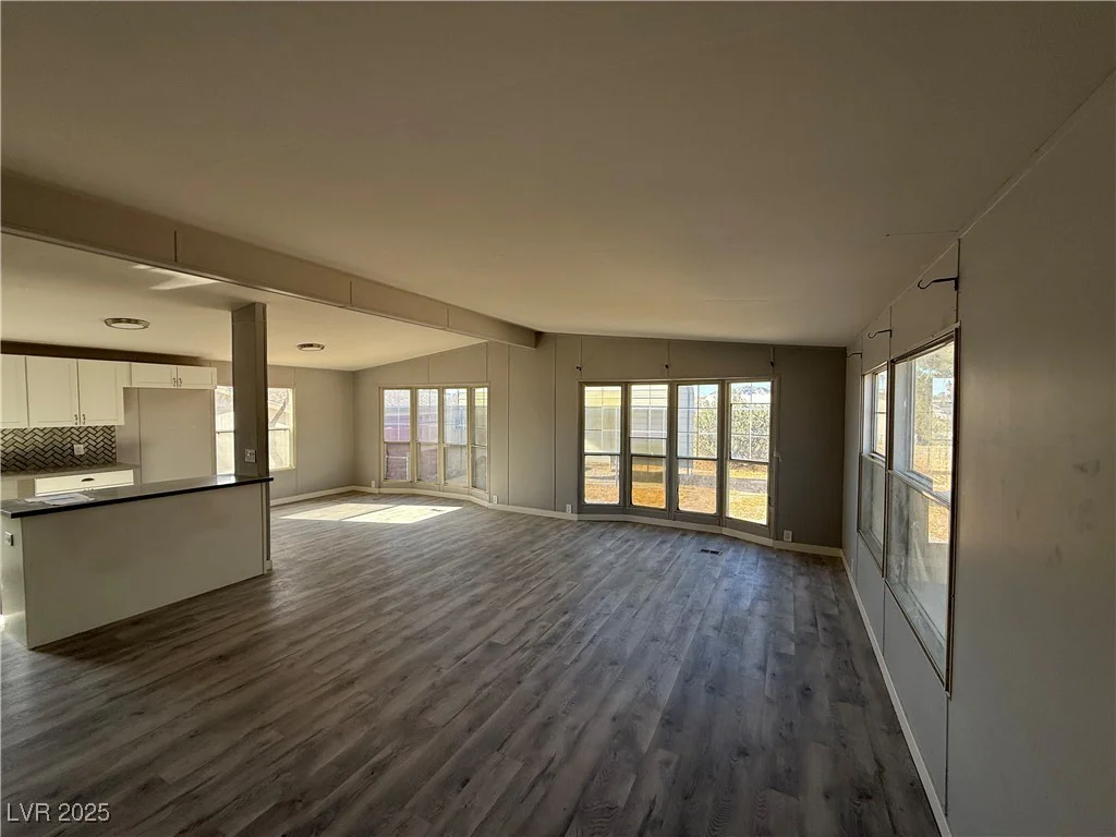 1381 Greta, Pahrump, NV 89060