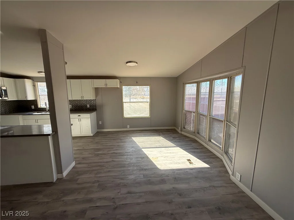 1381 Greta, Pahrump, NV 89060