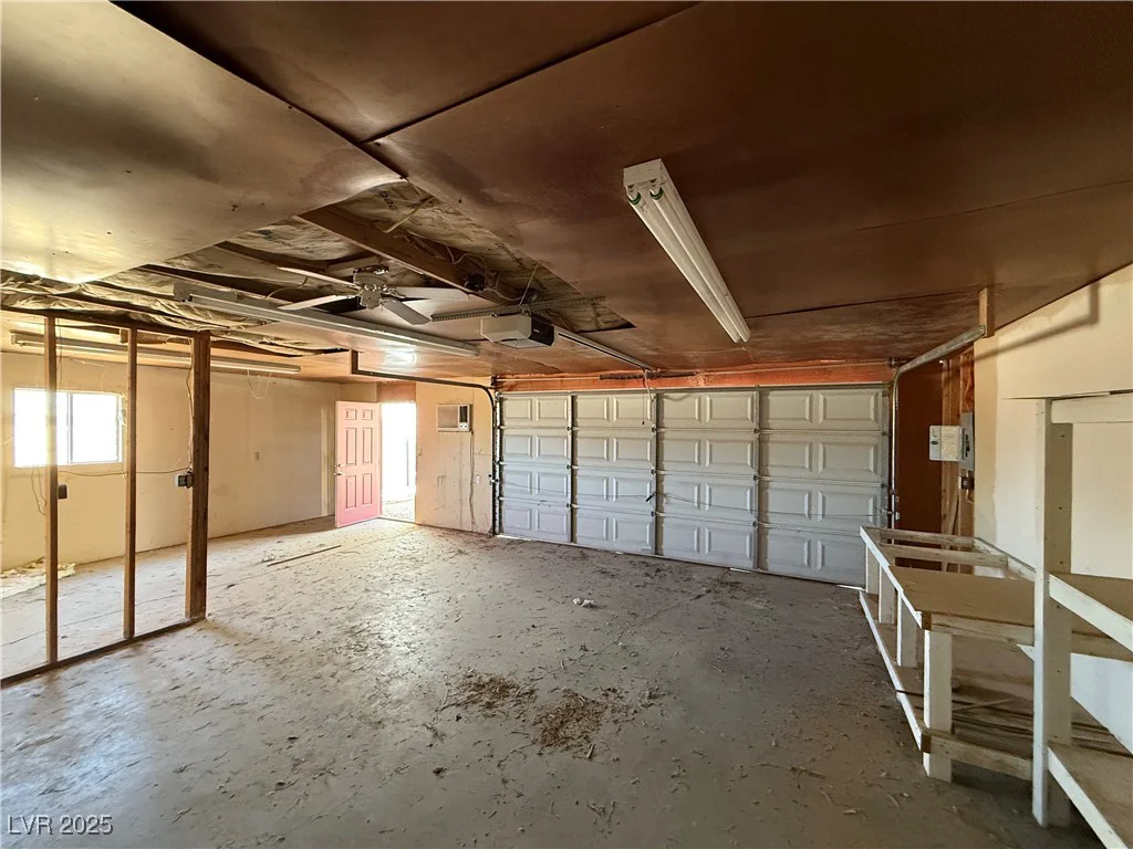 1381 Greta, Pahrump, NV 89060