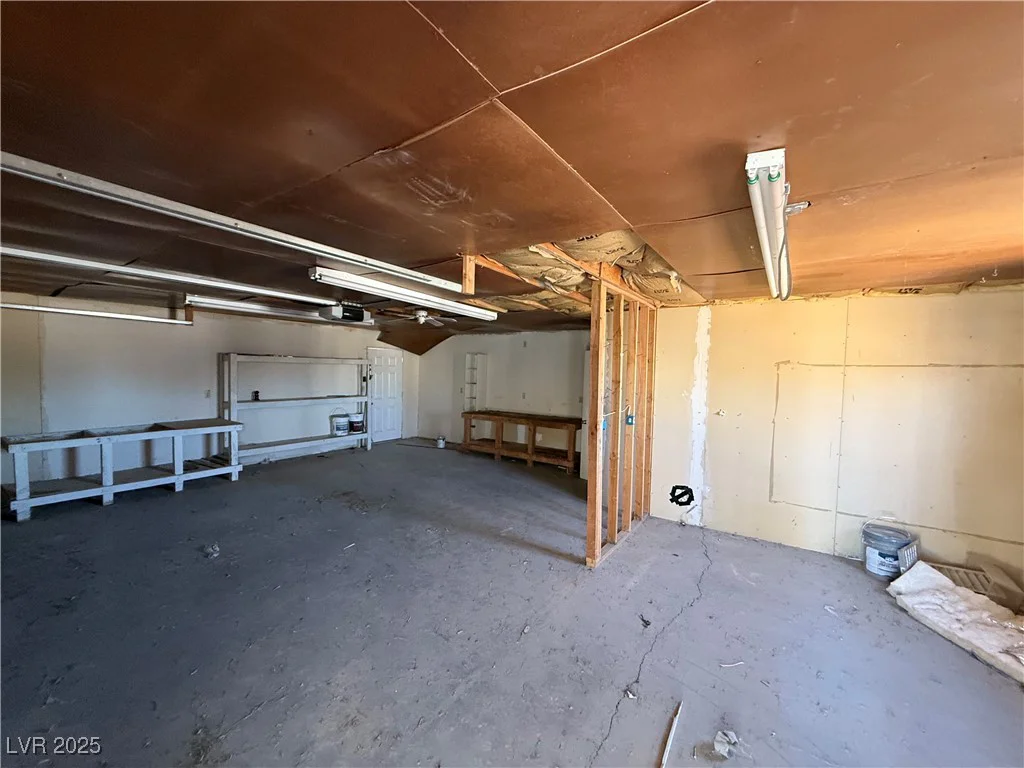 1381 Greta, Pahrump, NV 89060