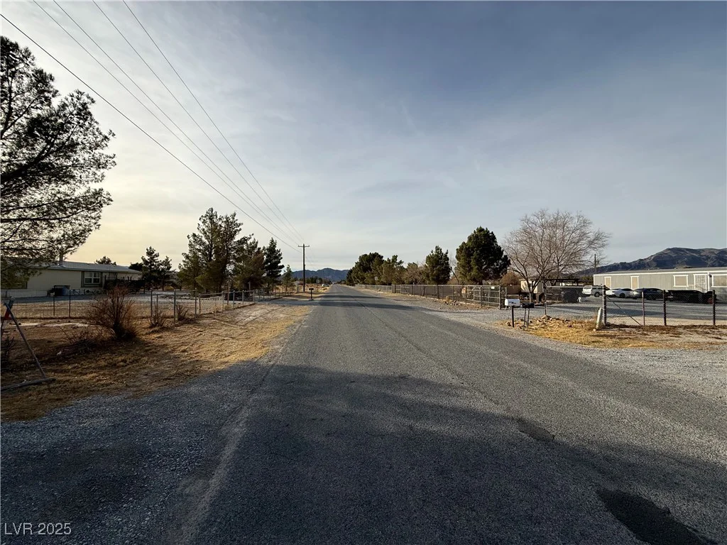 1381 Greta, Pahrump, NV 89060