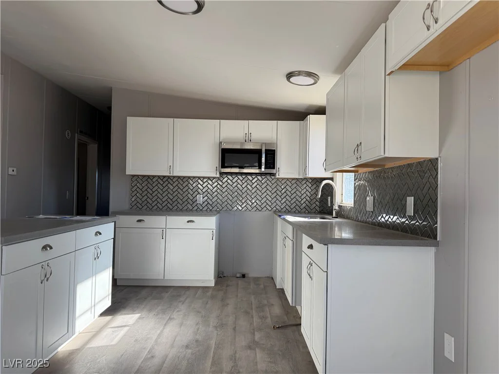 1381 Greta, Pahrump, NV 89060