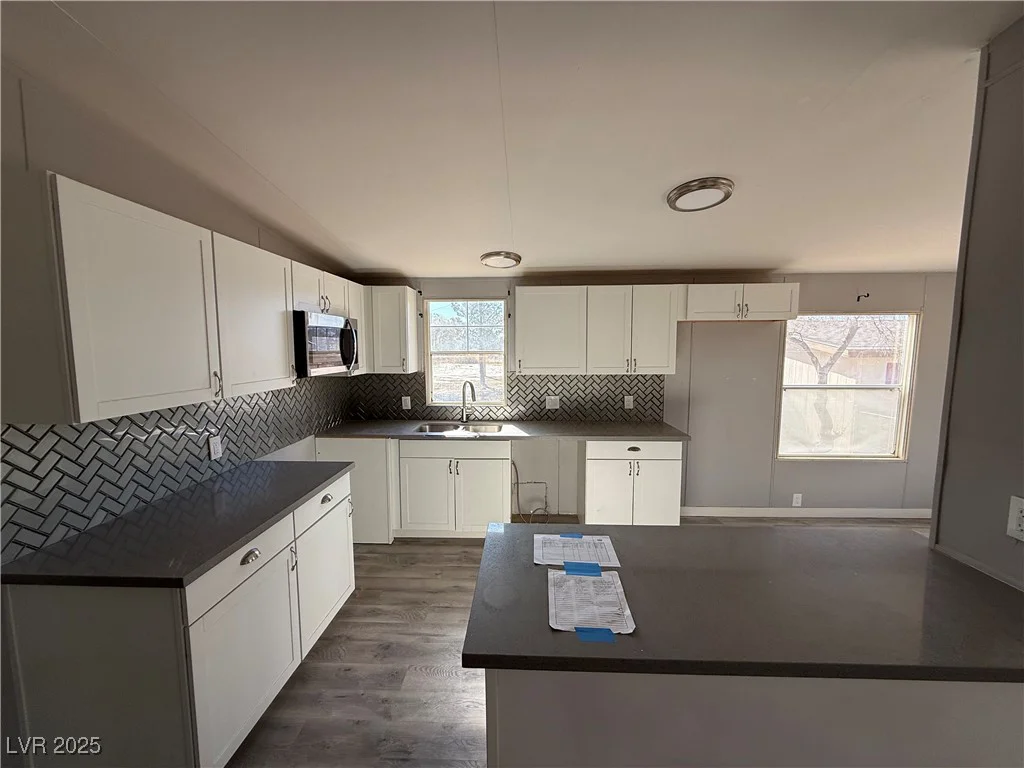 1381 Greta, Pahrump, NV 89060