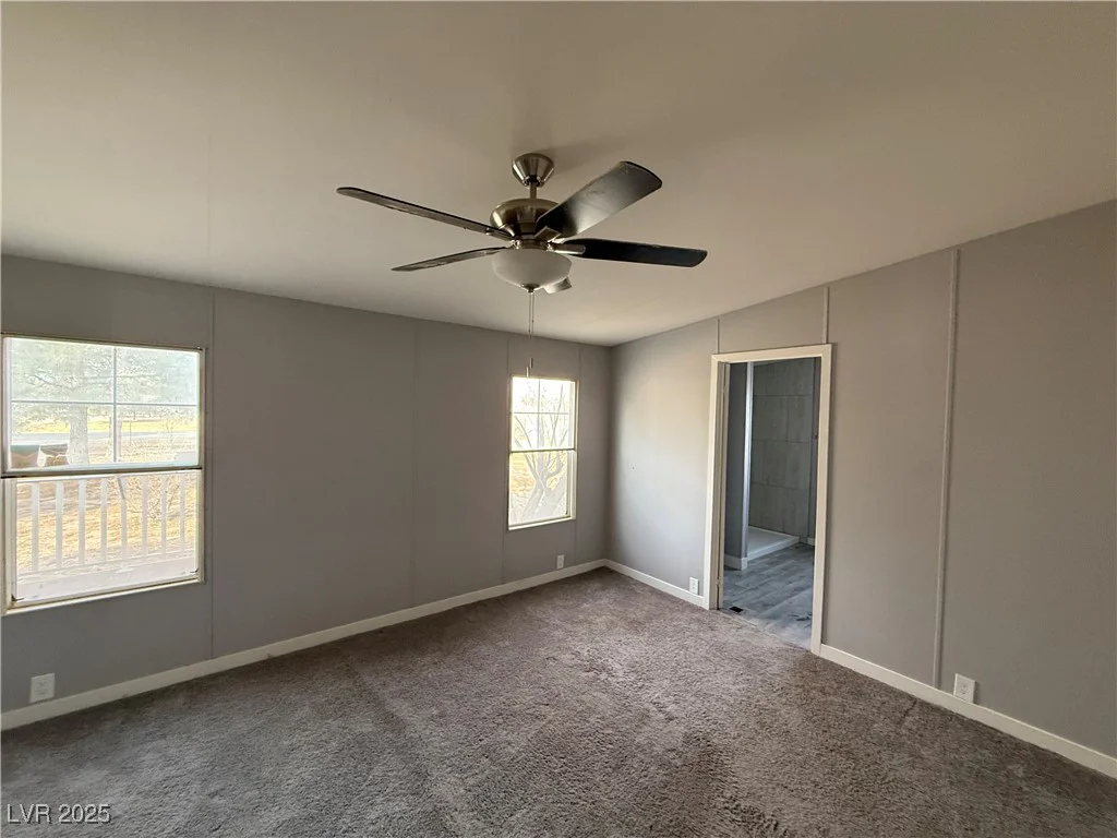 1381 Greta, Pahrump, NV 89060