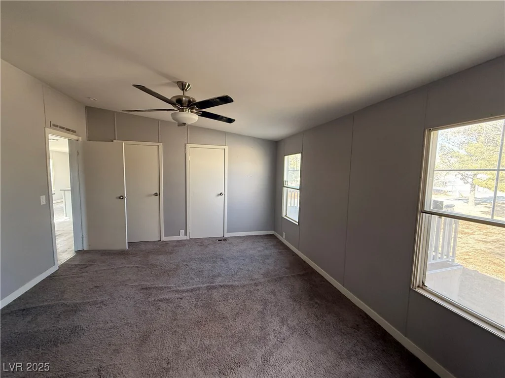 1381 Greta, Pahrump, NV 89060