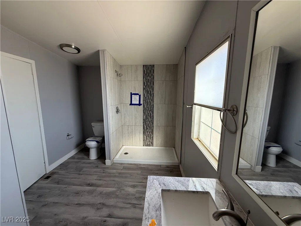 1381 Greta, Pahrump, NV 89060