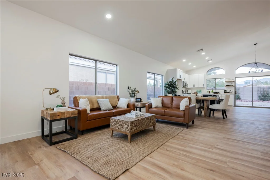 6304 Tanzanite, Las Vegas, NV 89130
