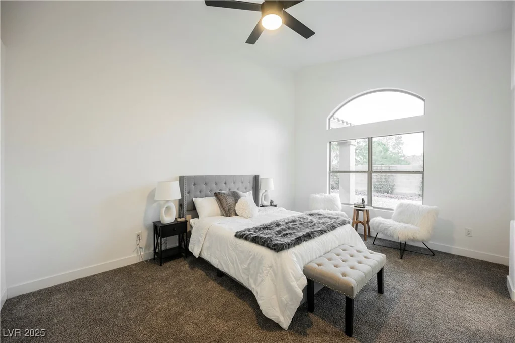 6304 Tanzanite, Las Vegas, NV 89130