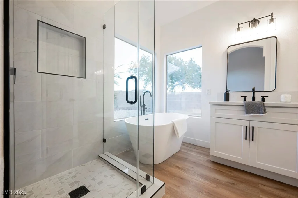 6304 Tanzanite, Las Vegas, NV 89130