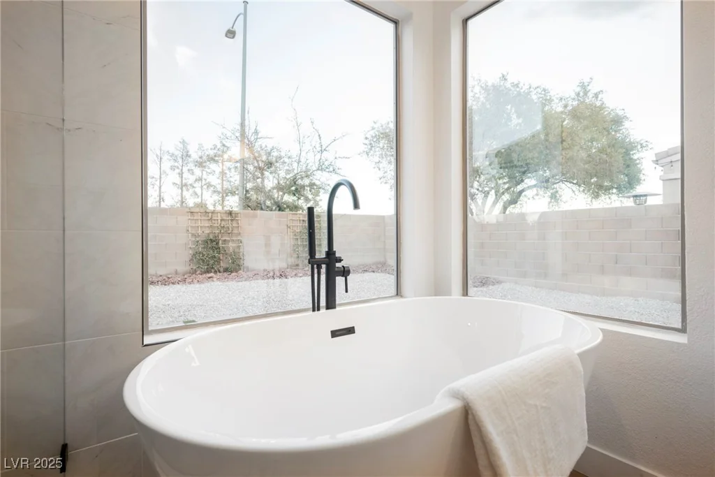 6304 Tanzanite, Las Vegas, NV 89130