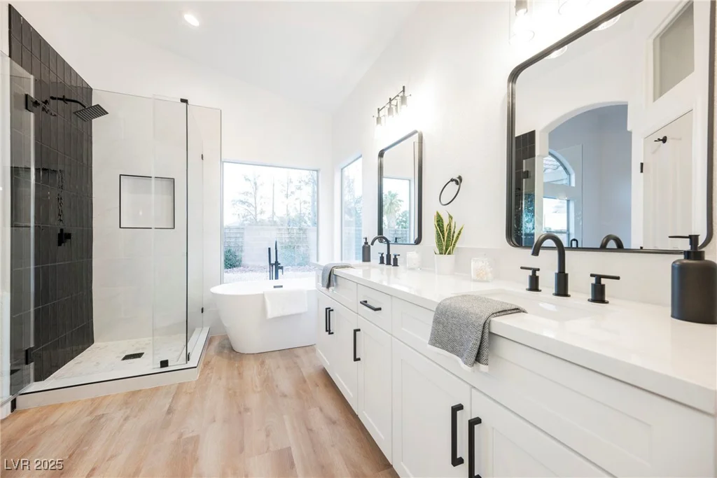6304 Tanzanite, Las Vegas, NV 89130