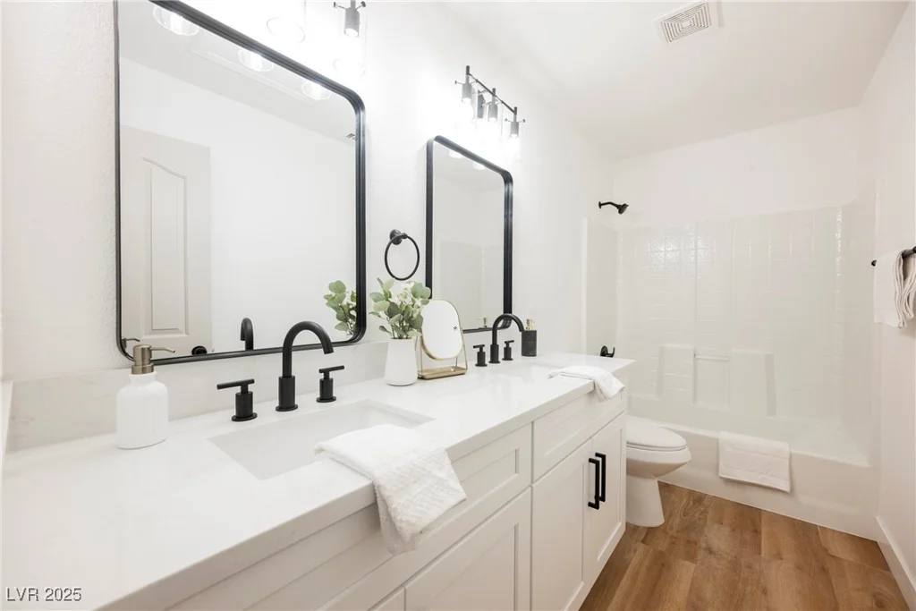 6304 Tanzanite, Las Vegas, NV 89130