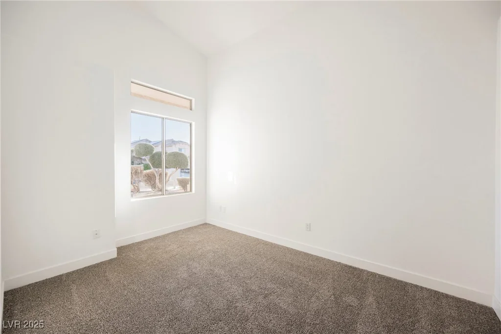 6304 Tanzanite, Las Vegas, NV 89130