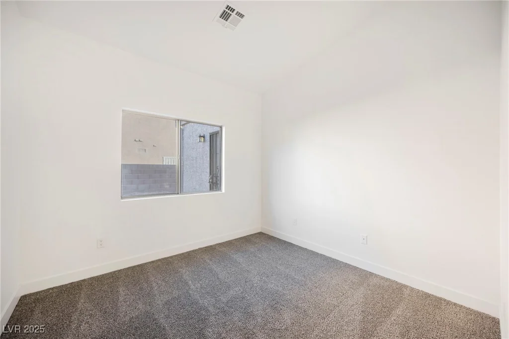6304 Tanzanite, Las Vegas, NV 89130