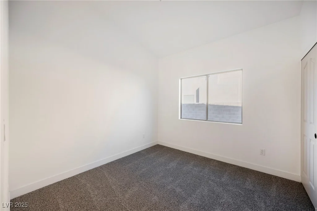 6304 Tanzanite, Las Vegas, NV 89130