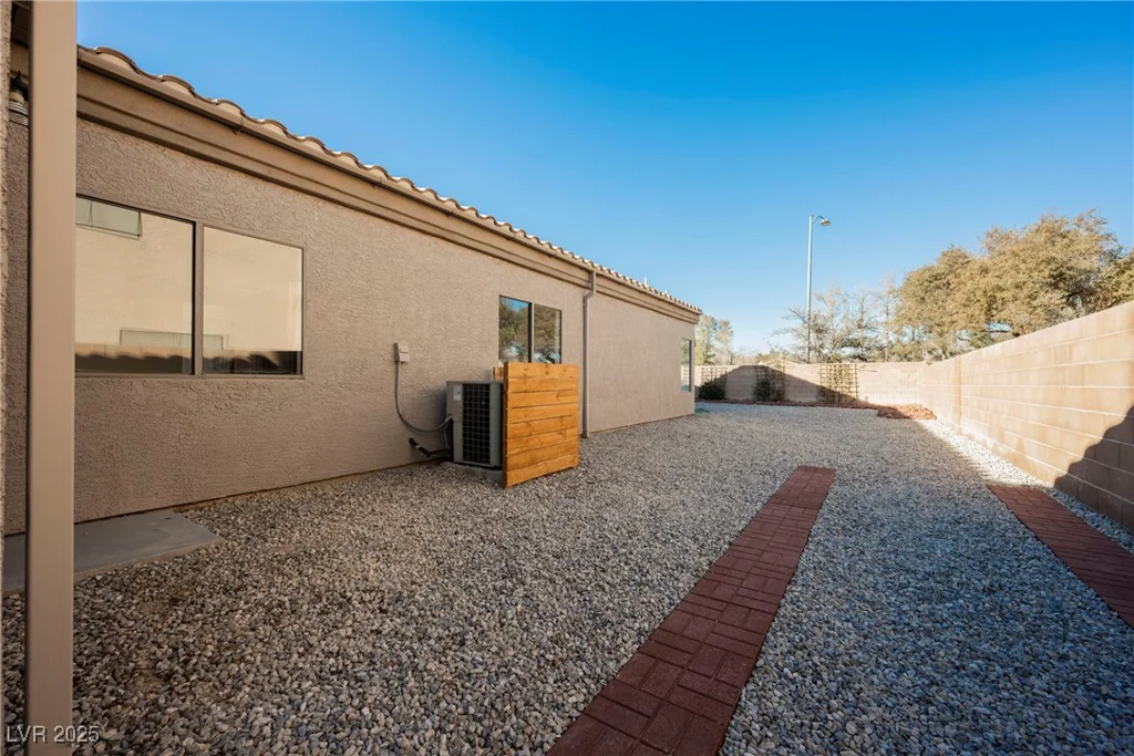 6304 Tanzanite, Las Vegas, NV 89130