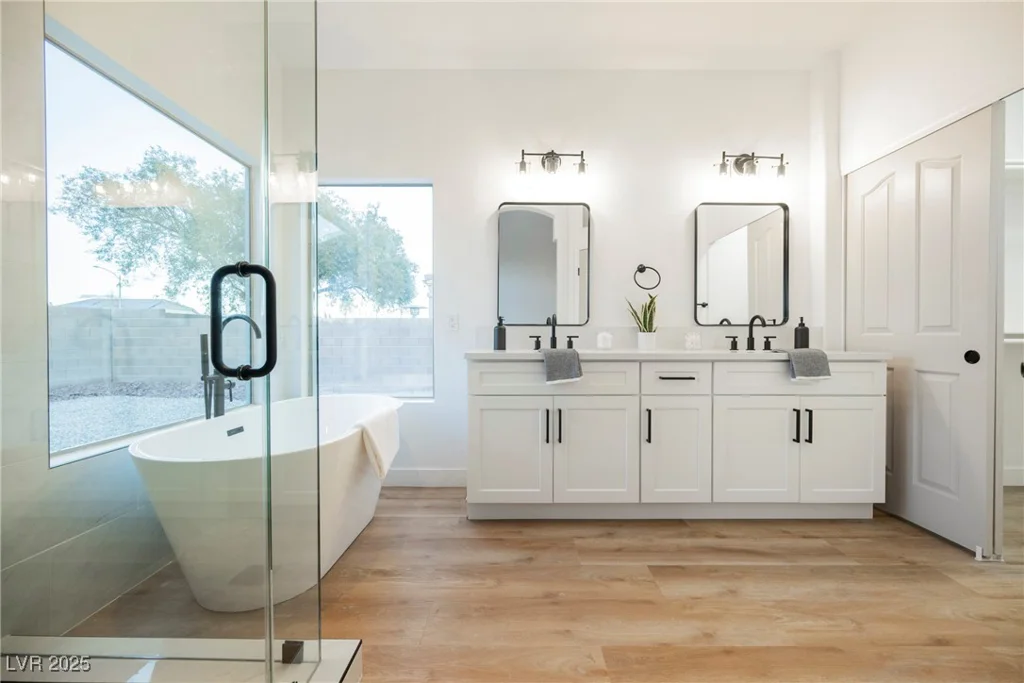 6304 Tanzanite, Las Vegas, NV 89130