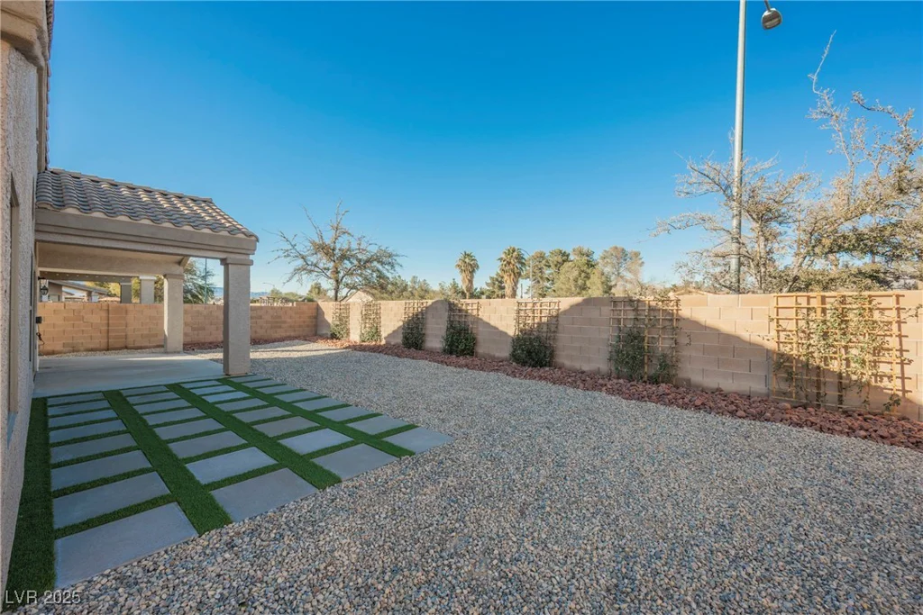 6304 Tanzanite, Las Vegas, NV 89130