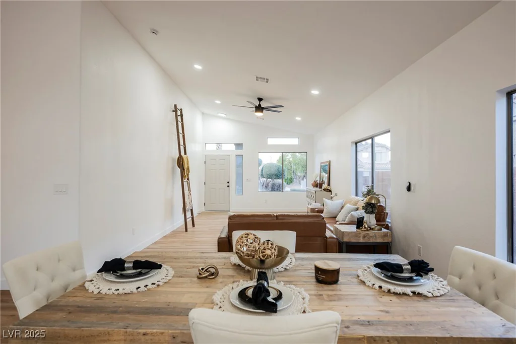 6304 Tanzanite, Las Vegas, NV 89130