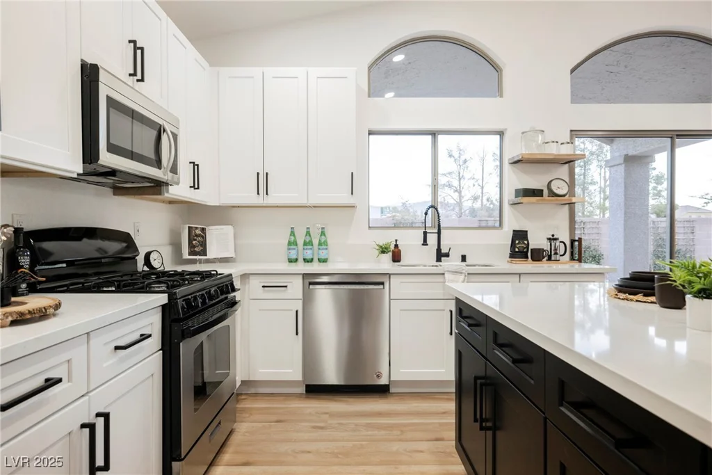 6304 Tanzanite, Las Vegas, NV 89130