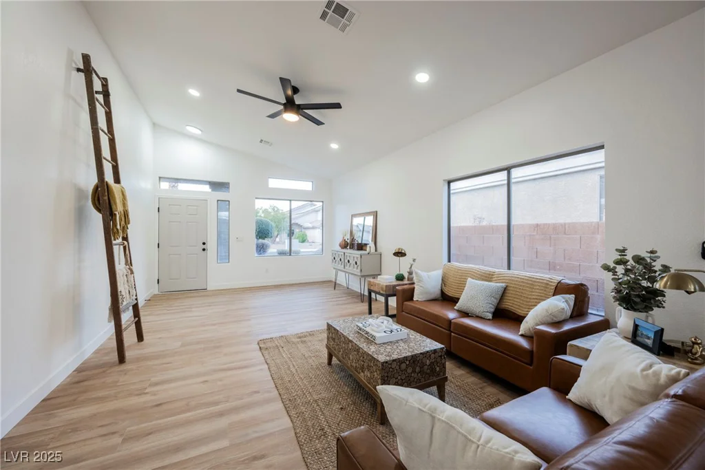 6304 Tanzanite, Las Vegas, NV 89130