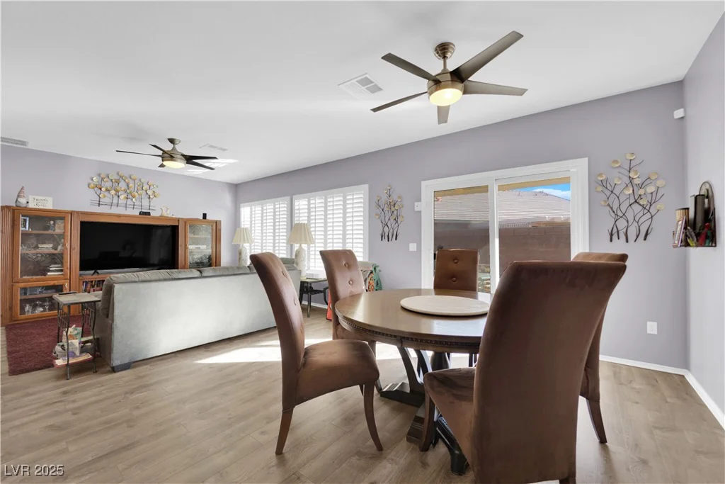 2525 Shore Bird, North Las Vegas, NV 89084