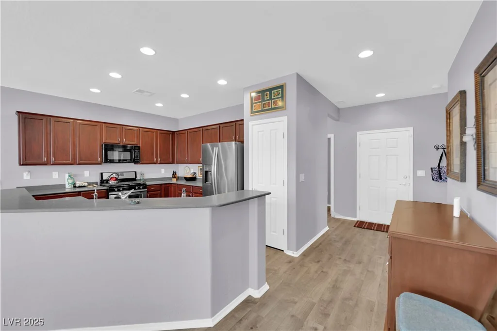 2525 Shore Bird, North Las Vegas, NV 89084