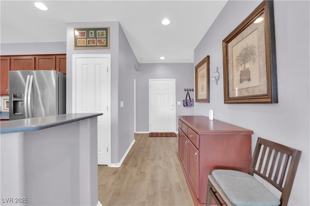 2525 Shore Bird, North Las Vegas, NV 89084
