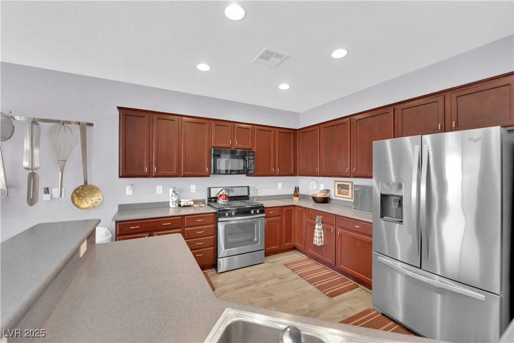 2525 Shore Bird, North Las Vegas, NV 89084