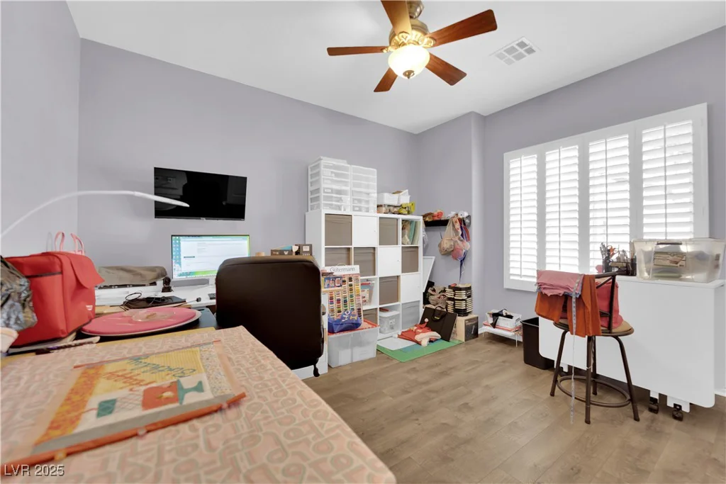 2525 Shore Bird, North Las Vegas, NV 89084