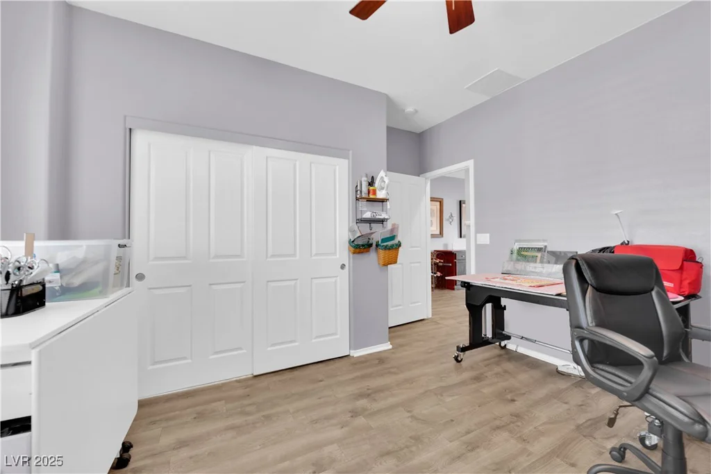 2525 Shore Bird, North Las Vegas, NV 89084