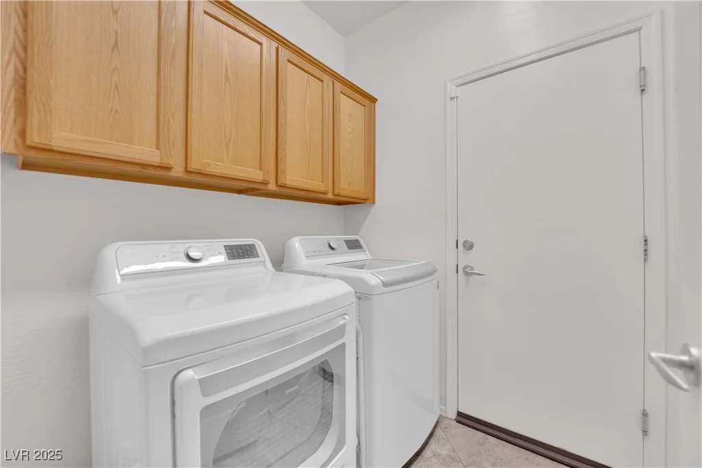 2525 Shore Bird, North Las Vegas, NV 89084