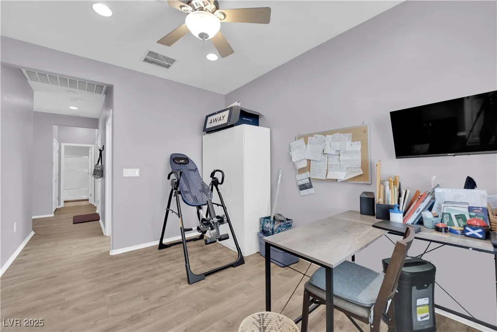 2525 Shore Bird, North Las Vegas, NV 89084