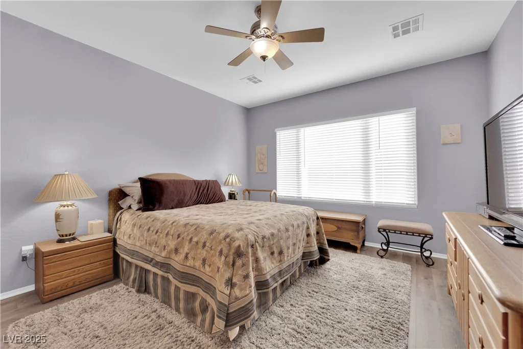 2525 Shore Bird, North Las Vegas, NV 89084