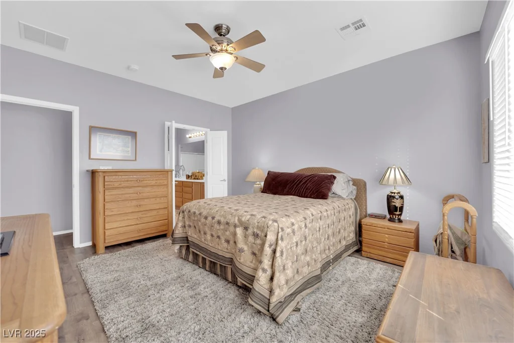 2525 Shore Bird, North Las Vegas, NV 89084