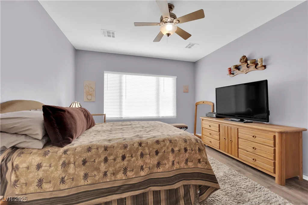 2525 Shore Bird, North Las Vegas, NV 89084