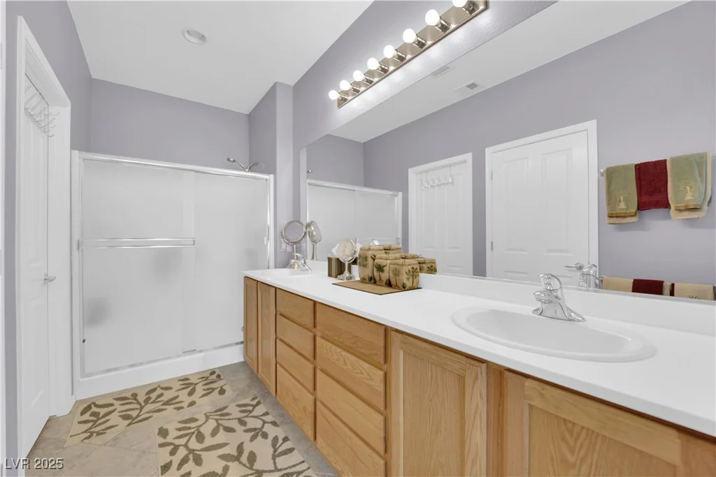 2525 Shore Bird, North Las Vegas, NV 89084