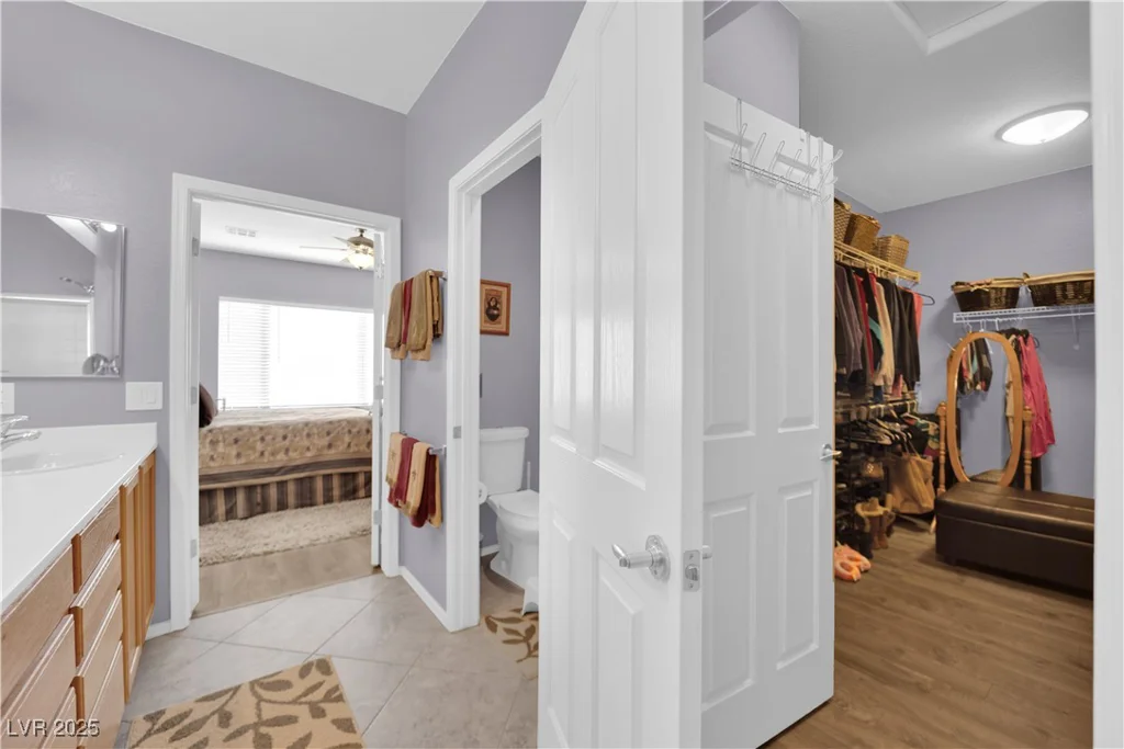 2525 Shore Bird, North Las Vegas, NV 89084